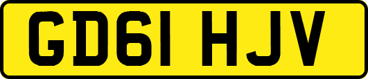 GD61HJV