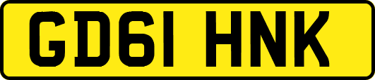 GD61HNK