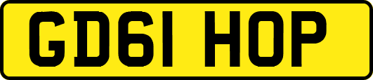 GD61HOP