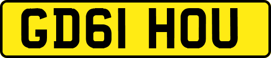 GD61HOU