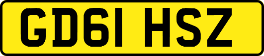 GD61HSZ