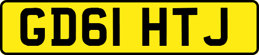 GD61HTJ