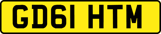 GD61HTM