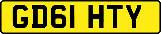 GD61HTY