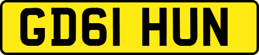 GD61HUN