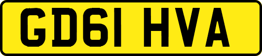 GD61HVA