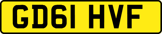 GD61HVF