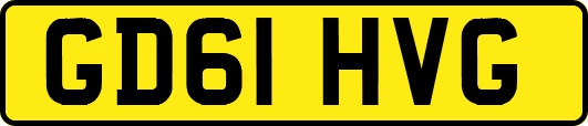 GD61HVG