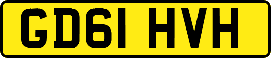GD61HVH