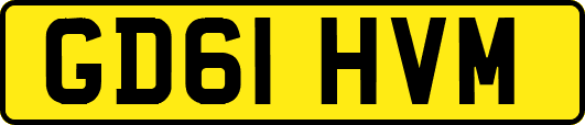 GD61HVM