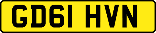 GD61HVN