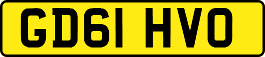 GD61HVO