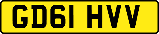 GD61HVV