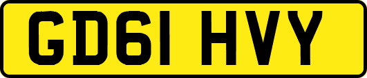 GD61HVY