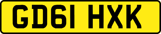 GD61HXK
