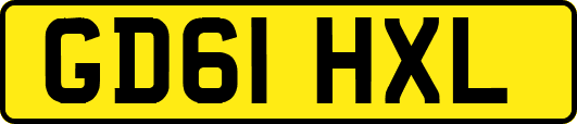 GD61HXL