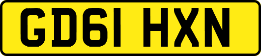 GD61HXN