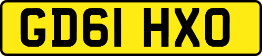 GD61HXO