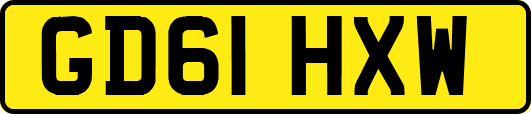 GD61HXW