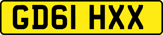 GD61HXX