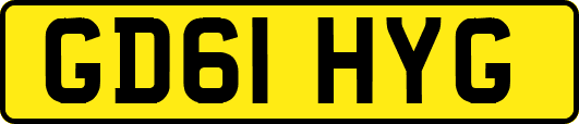 GD61HYG