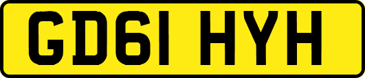 GD61HYH