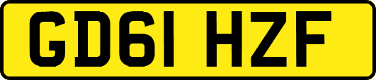 GD61HZF
