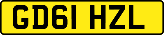 GD61HZL