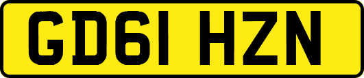 GD61HZN