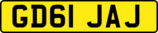 GD61JAJ