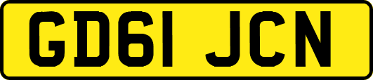 GD61JCN