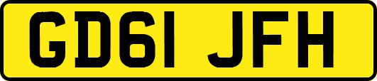 GD61JFH