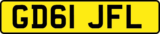 GD61JFL
