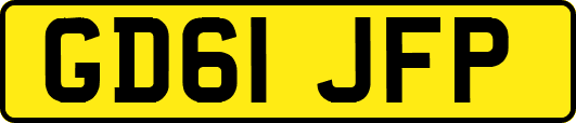GD61JFP
