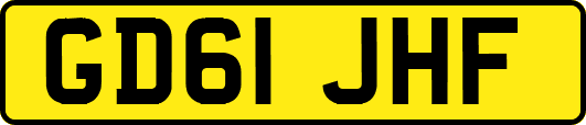 GD61JHF