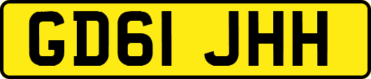 GD61JHH
