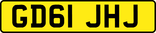 GD61JHJ