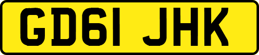 GD61JHK
