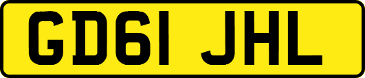 GD61JHL