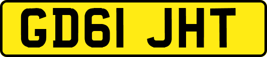 GD61JHT