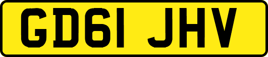 GD61JHV