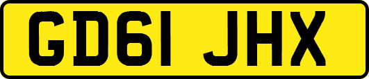 GD61JHX