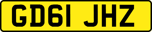 GD61JHZ