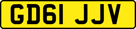 GD61JJV