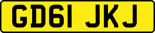 GD61JKJ
