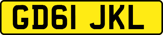 GD61JKL