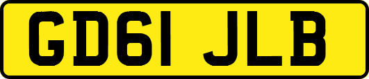 GD61JLB