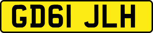 GD61JLH