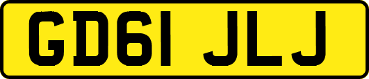 GD61JLJ