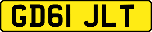 GD61JLT